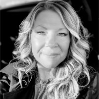 Brenda D.
