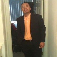Jamison Montgomery