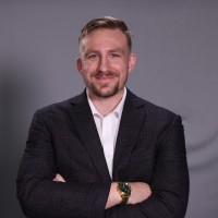 Jonathon Schuster