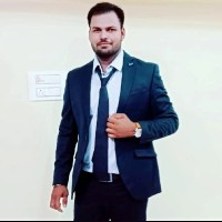 Sadhan Ojha