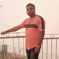 Guddu Kushwah