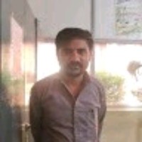 Samarathdan Gadhavi Bhachau