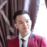 Minh Phạm