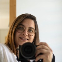 Maurane Guignard