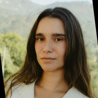 María Casals