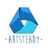 Art Steady