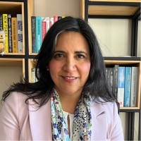 Marina Tannenbaum Embeita