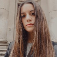 Elena Fernández Sánchez