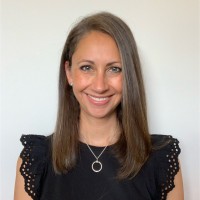 Emily-Jane Dixon
