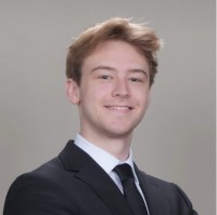 Samson Heffernan