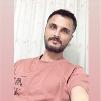 Murat Çelik