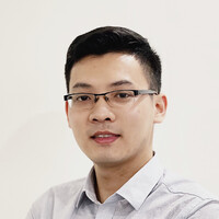 Hoang Nguyen Ba