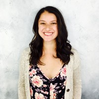 Kiara Egan, Bsn, Rn