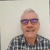 Michel Stempert