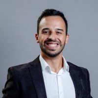 Thales Russo