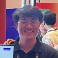 Elston Tan