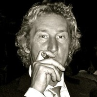 Enrico Baldin
