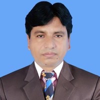 Sabuj Hossain