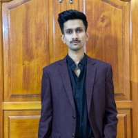 Sameer Usmani