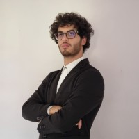 Gianluca Ruggiero