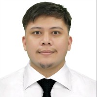 Christian Ramas