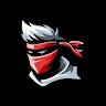 Mr Yt