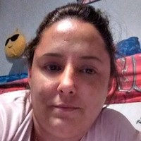Karina Lorena Rieger
