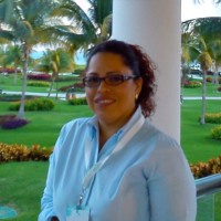 Manuela Polanco