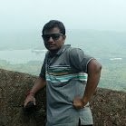 Rahul Chavan