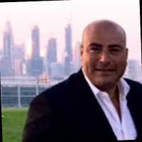 Fadi Jamil