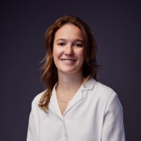 Rebecca Goldberg