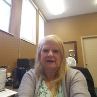 Diane Wilmot