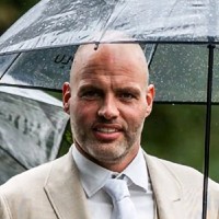 Mangelmans Mark