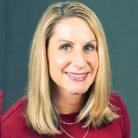 Claire Sullivan