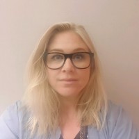 Moa Näsström