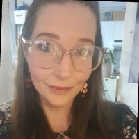 Fiona Moncrieff