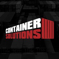 Container Solutions