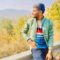 Falgun Thakar