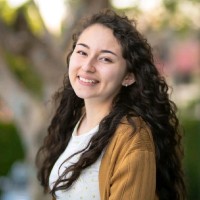 María José García Cardona