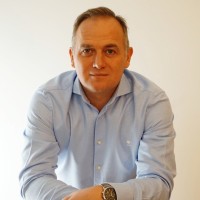 Thierry VOËT