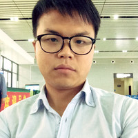 聂金涛