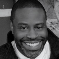 Andre Robinson