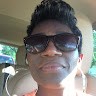 Karyn Fortune