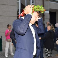 Pietro Fumagalli