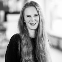 Sanne Benneker