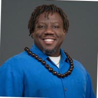 Akin “Shay” Jones