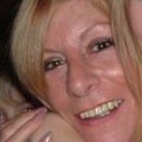 Caroline Le Bas-Mitchell