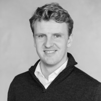 Mathias Müller-Nilssen