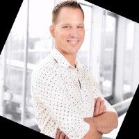 Bart Van Bragt