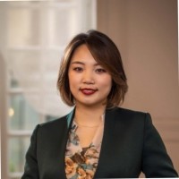 Mai Matsubara